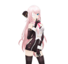 F2LukaTemptation.png