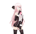 F2LukaTemptation.png