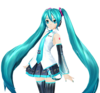 F2MikuV3.png