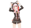 F2LukaKittyEarsHoodie.png