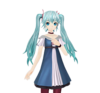 F2MikuRegret.png