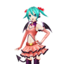 F2MikuHeartHunter.png