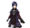 F2KaitoShigure.png