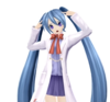 FMikuLabGirl.png