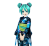 FMikuYukata.png