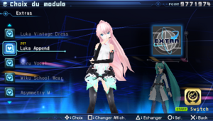 Luka Append.png