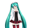 F2MikuNatural.png