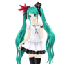 F2MikuSupreme.png