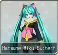 F2nd MikuButterflyIcon.png