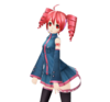 FTetoOriginal.png