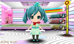 Miku-TriColorAirline.jpg