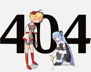 404.jpg