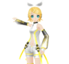 FRinAppend.png