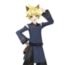 F2LenIndigoFox.png