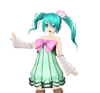 F2MikuColorfulGumdrop.png