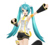 FMikuRinChan1Fan.png