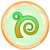 Element chaos.png