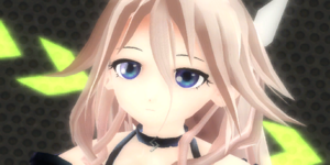 IA Song 02.png