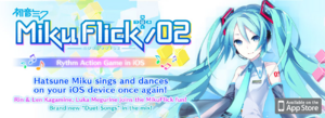 Mikuflicklaunch.png