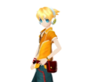 FLenStarmine.png