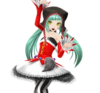 FMikuPierretta.png