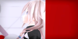 IA Song 05.png