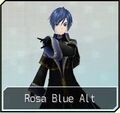 152 Kaito Rosa Blue Alt.jpg