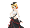 F2RinHeatHaze.png