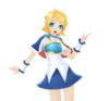 FRinApprenticeMagician.png