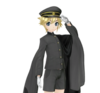 FLenNiNoSakuraFanDance.png