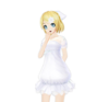 F2RinFairyDress.png