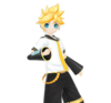 F2LenOriginal.png