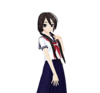 F2MikuHanaKotoba.png