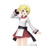 F2RinRaspberry.png