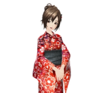 FMeikoYukata.png