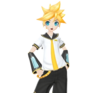 FLenOriginal.png