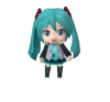 F-accessory-head-extra-mikudayomini.png