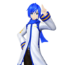F2KaitoOriginal.png