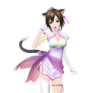 F2MeikoLinXiaoMeiCostume.png