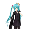 F2MikuKasha.png
