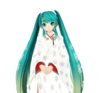 FMikuSnow2013Alt.png