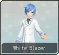 154 Kaito White Blazer.jpg