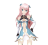 FLukaWoodNymph.png