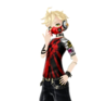 FLenBadBoy.png