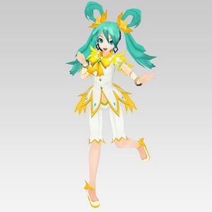 Fairie.jpg