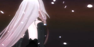 IA Song DLC 01.png