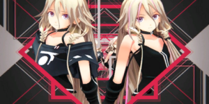 IA Song DLC 17.png