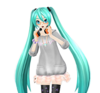 F2MikuOutAndAbout.png