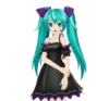 FMikuInnocent.png