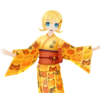 FRinYukata.png